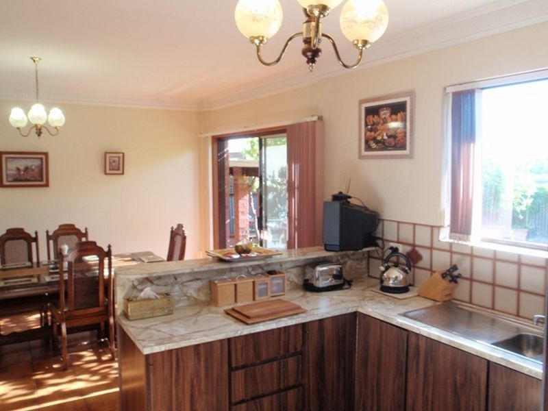 19 Conygham Avenue, Para Hills SA 5096
