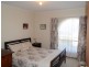 19 Conygham Avenue, Para Hills SA 5096
