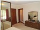 19 Conygham Avenue, Para Hills SA 5096