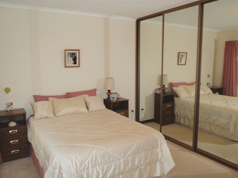 19 Conygham Avenue, Para Hills SA 5096