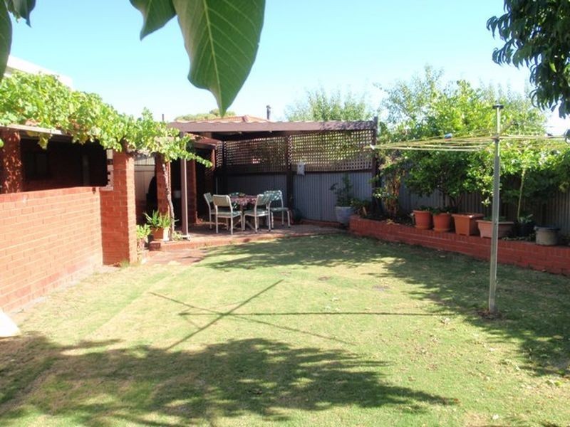 19 Conygham Avenue, Para Hills SA 5096