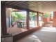 19 Conygham Avenue, Para Hills SA 5096