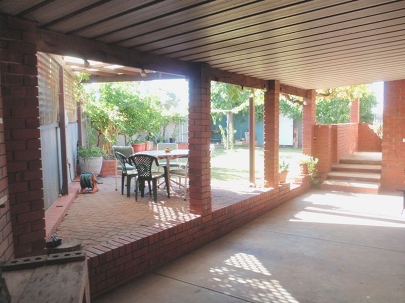 19 Conygham Avenue, Para Hills SA 5096