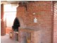 19 Conygham Avenue, Para Hills SA 5096
