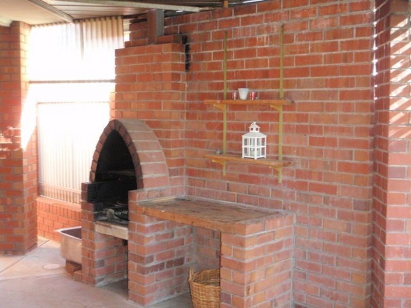 19 Conygham Avenue, Para Hills SA 5096