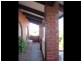 19 Conygham Avenue, Para Hills SA 5096