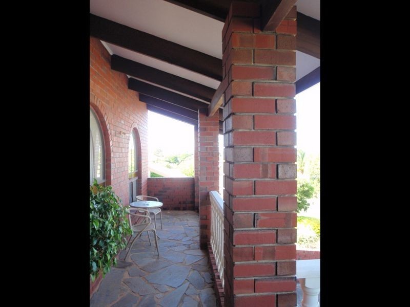 19 Conygham Avenue, Para Hills SA 5096