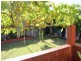 19 Conygham Avenue, Para Hills SA 5096