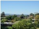 19 Conygham Avenue, Para Hills SA 5096