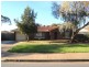 19 Camelot Drive, Paralowie SA 5108