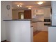 19 Camelot Drive, Paralowie SA 5108