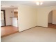 19 Camelot Drive, Paralowie SA 5108