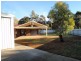 19 Camelot Drive, Paralowie SA 5108