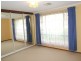 19 Camelot Drive, Paralowie SA 5108