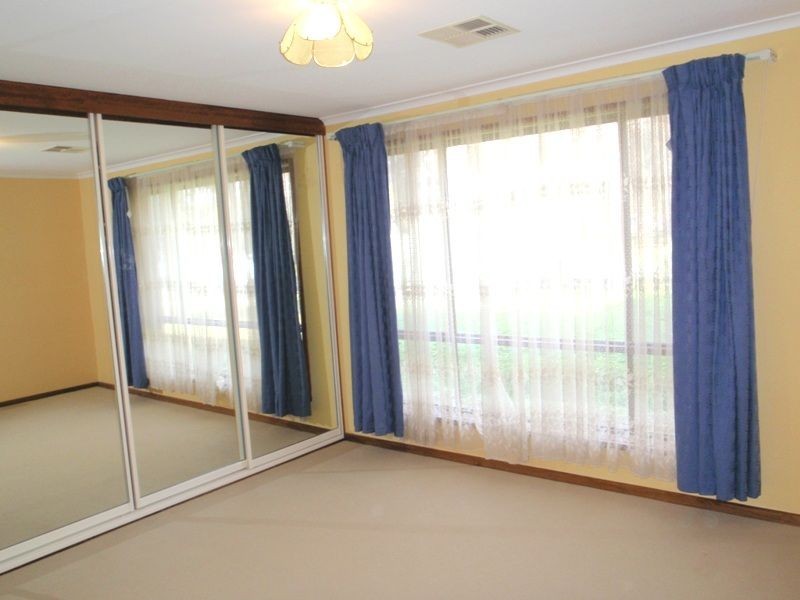 19 Camelot Drive, Paralowie SA 5108