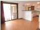 19 Camelot Drive, Paralowie SA 5108