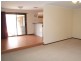 19 Camelot Drive, Paralowie SA 5108