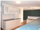 19 Camelot Drive, Paralowie SA 5108