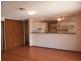 19 Camelot Drive, Paralowie SA 5108