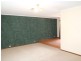 19 Camelot Drive, Paralowie SA 5108