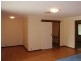 19 Camelot Drive, Paralowie SA 5108