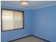 19 Camelot Drive, Paralowie SA 5108