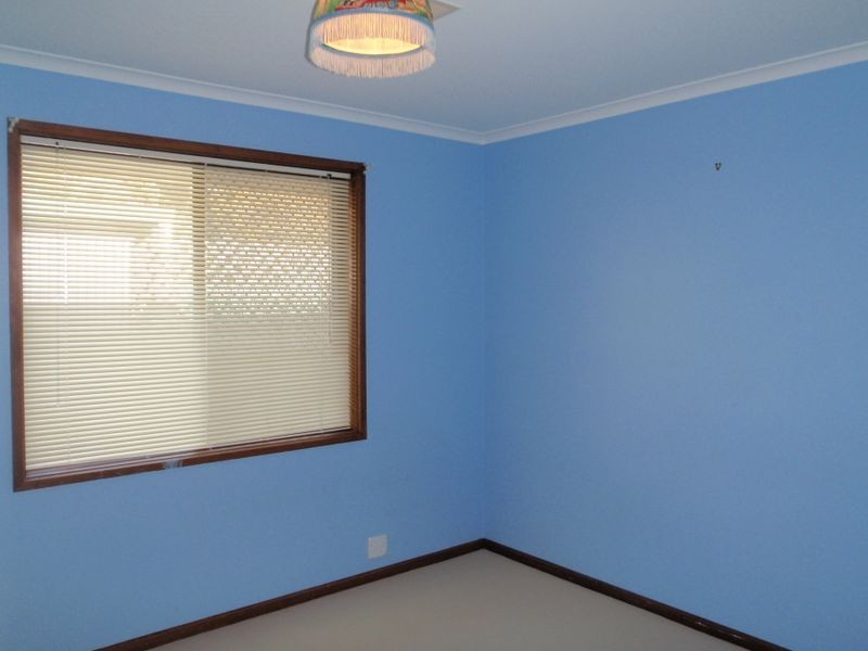 19 Camelot Drive, Paralowie SA 5108