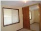 19 Camelot Drive, Paralowie SA 5108