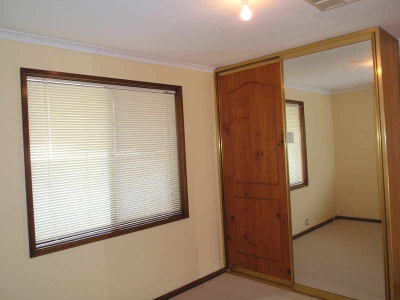 19 Camelot Drive, Paralowie SA 5108