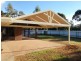 19 Camelot Drive, Paralowie SA 5108
