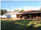 19 Camelot Drive, Paralowie SA 5108