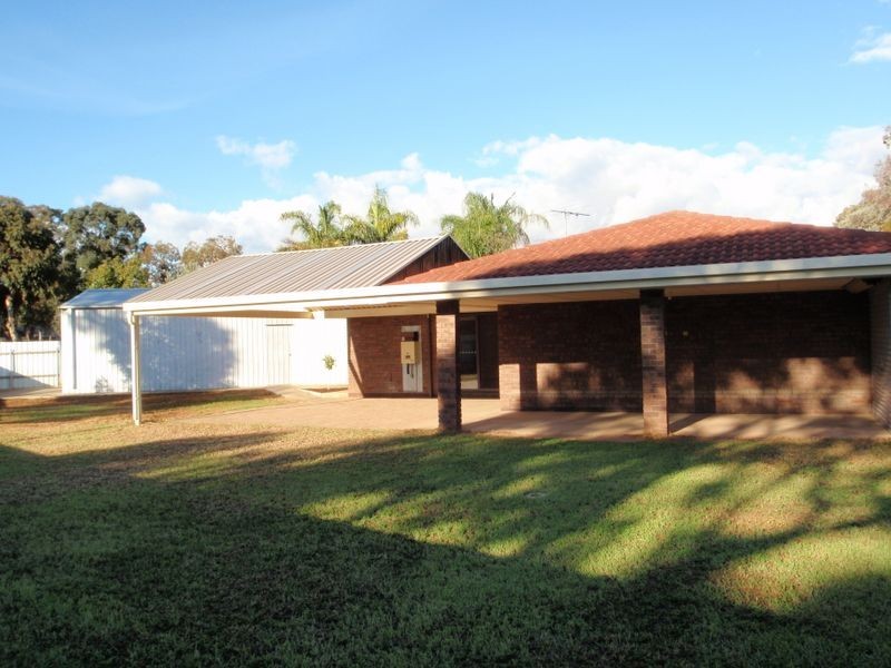 19 Camelot Drive, Paralowie SA 5108