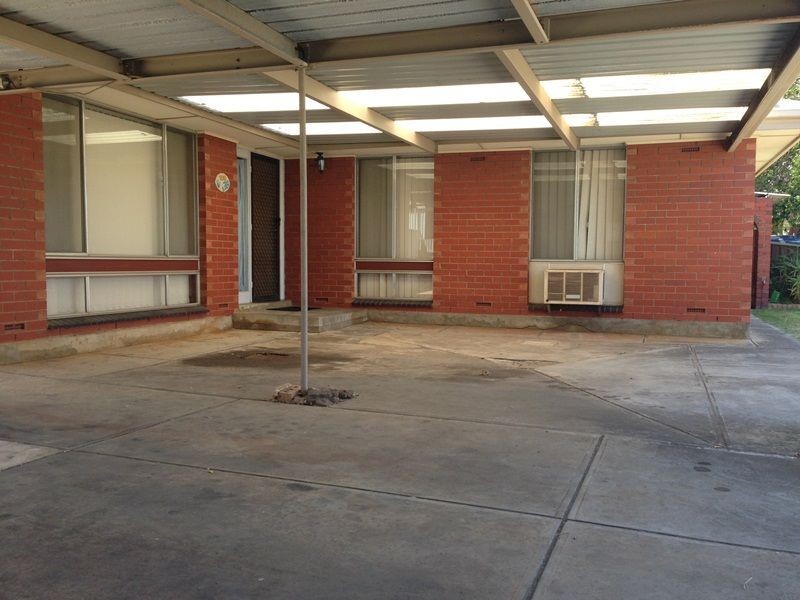 109 Spains Road, Salisbury Downs SA 5108