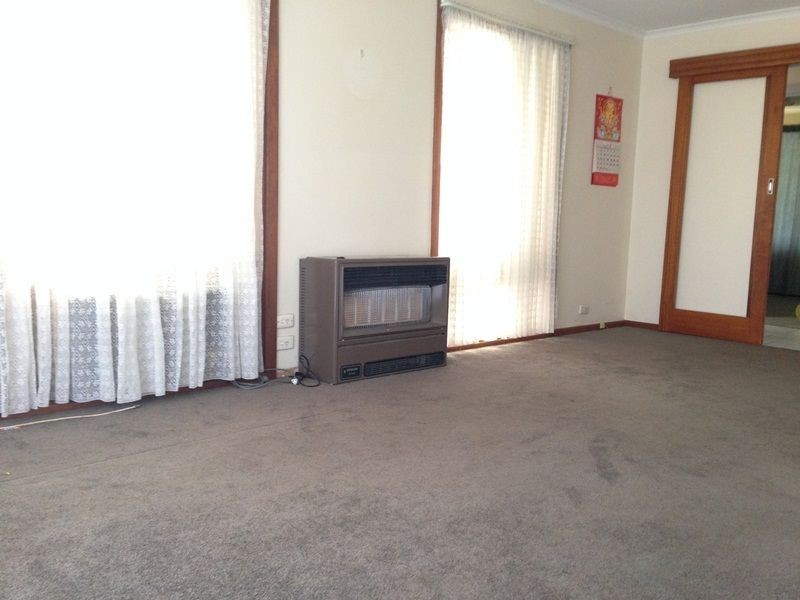 109 Spains Road, Salisbury Downs SA 5108