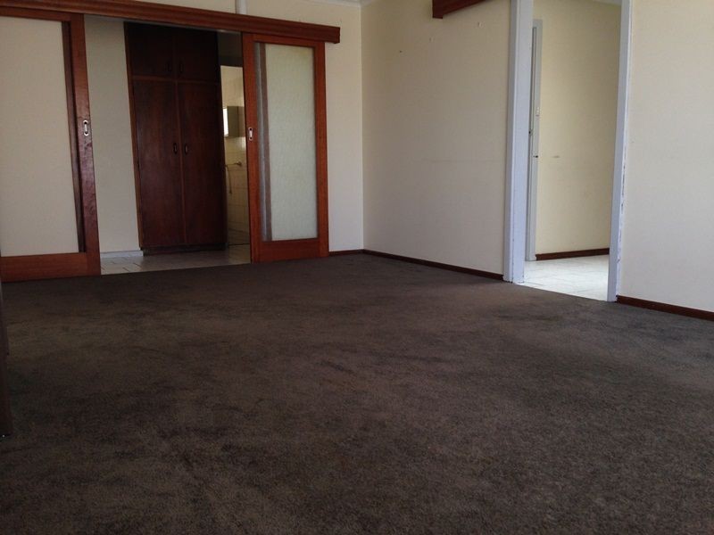 109 Spains Road, Salisbury Downs SA 5108