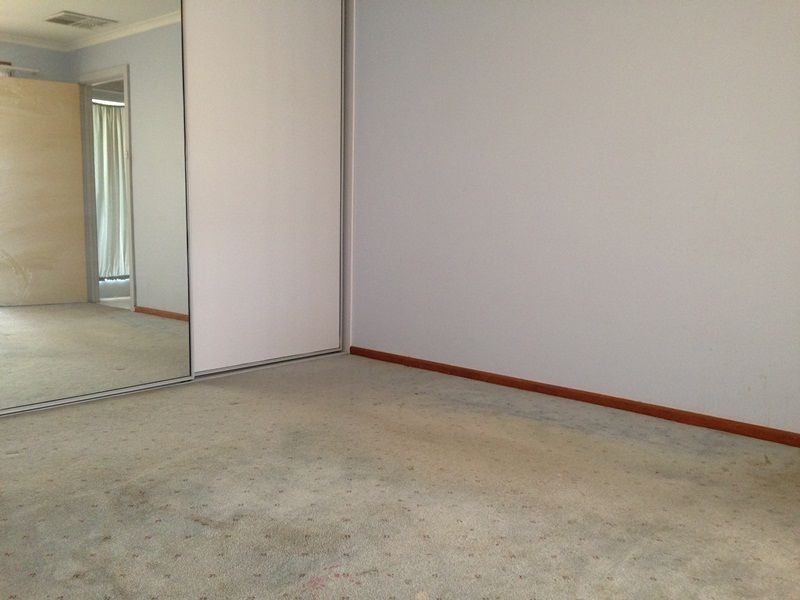 109 Spains Road, Salisbury Downs SA 5108