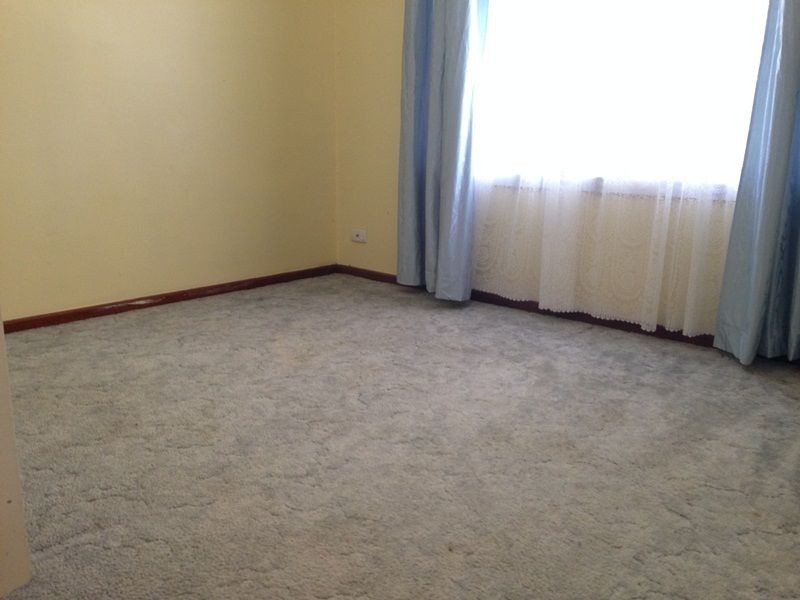 109 Spains Road, Salisbury Downs SA 5108