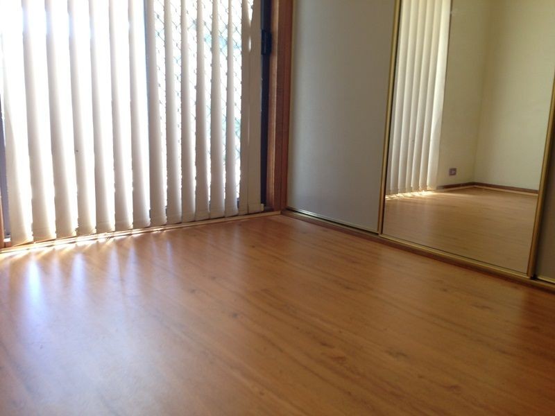 109 Spains Road, Salisbury Downs SA 5108