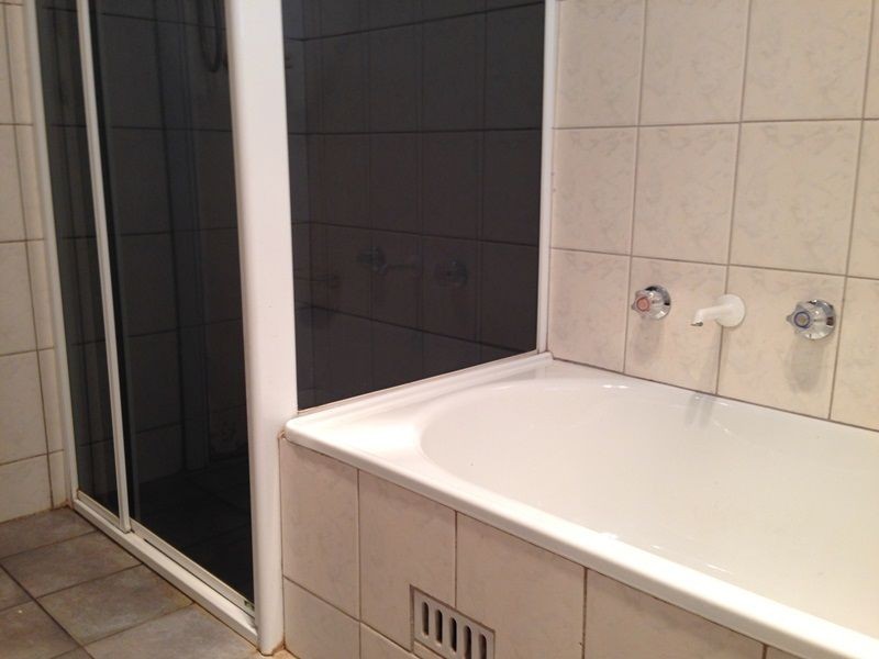 109 Spains Road, Salisbury Downs SA 5108