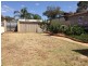 109 Spains Road, Salisbury Downs SA 5108