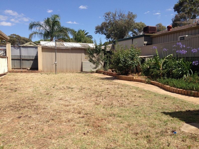 109 Spains Road, Salisbury Downs SA 5108