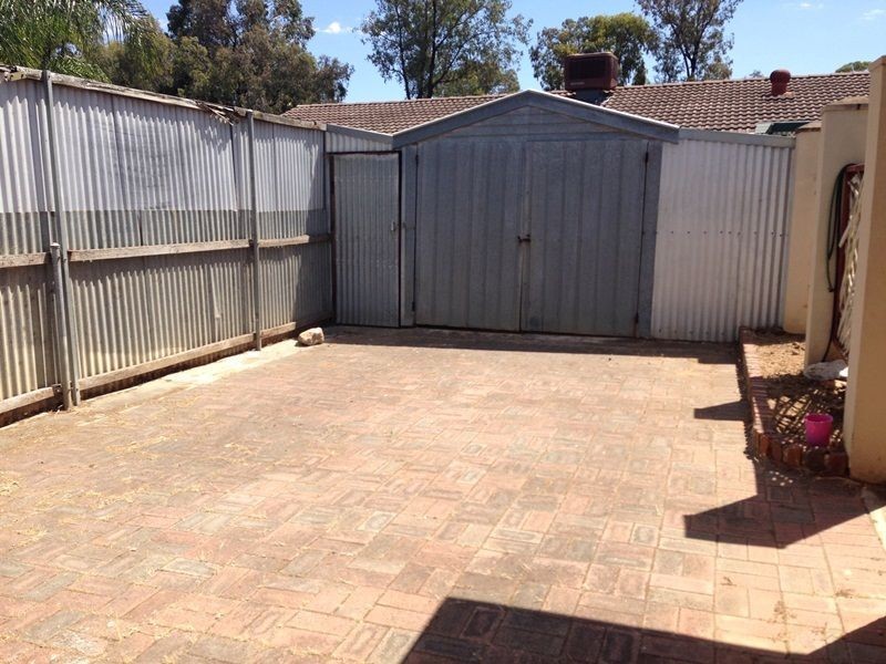 109 Spains Road, Salisbury Downs SA 5108