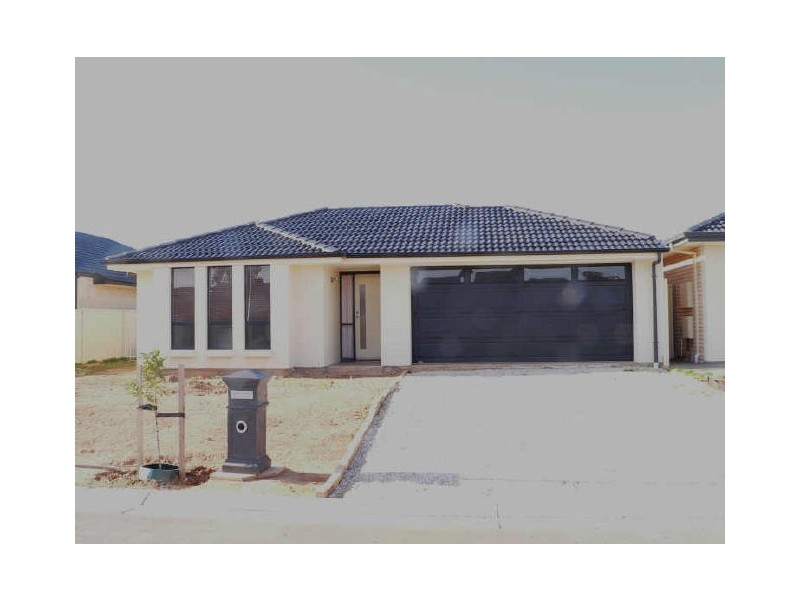10 Pintillo Court, Burton SA 5110