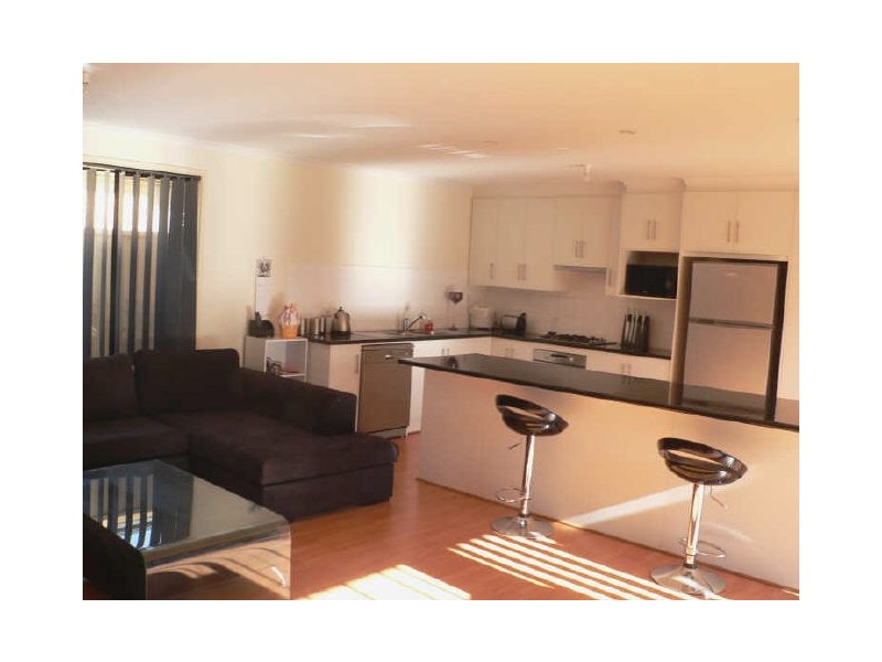 10 Pintillo Court, Burton SA 5110