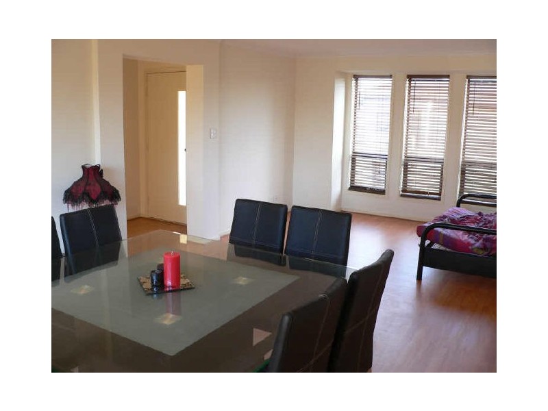 10 Pintillo Court, Burton SA 5110