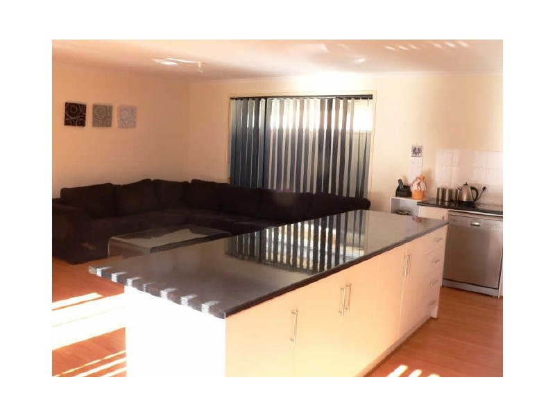 10 Pintillo Court, Burton SA 5110