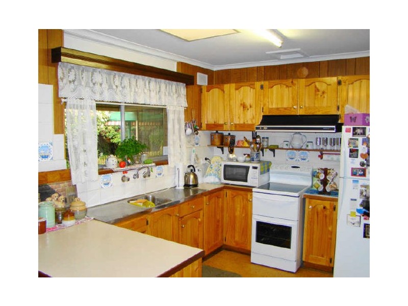 3 Johnswood Drive, Salisbury Park SA 5109