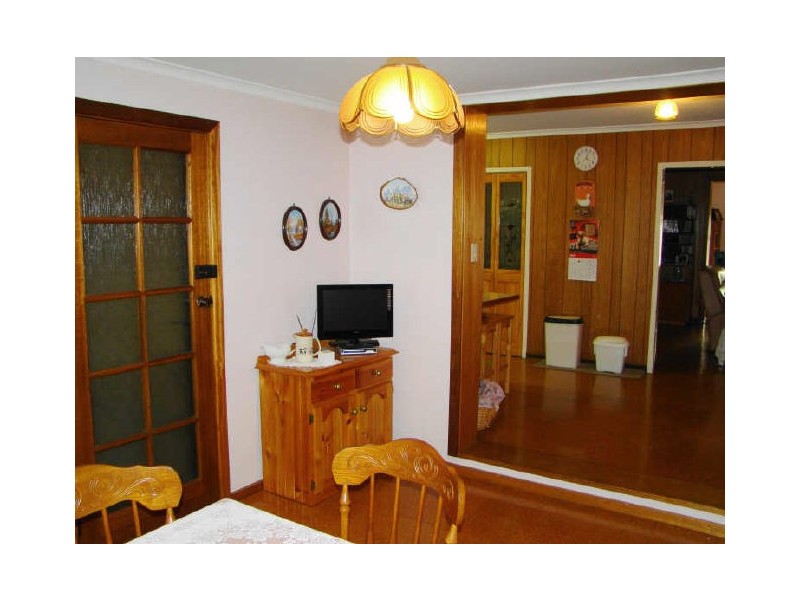 3 Johnswood Drive, Salisbury Park SA 5109