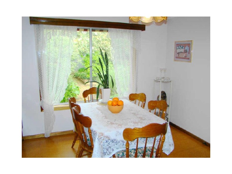 3 Johnswood Drive, Salisbury Park SA 5109