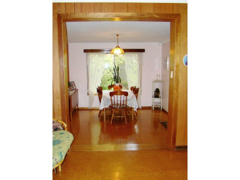 3 Johnswood Drive, Salisbury Park SA 5109